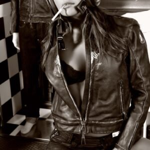 girl, woman, emotion, charm, ancient, moto, motorcycle, women, elegant, girls, glasses, bella, models, beauty, speed, skin, jacket, leather jacket, motorcycle accessories, helmet, moto, motorcycle, motorcycle, motorcycle, motorcycle, motorcycle, women, leather jacket, leather jacket, helmet